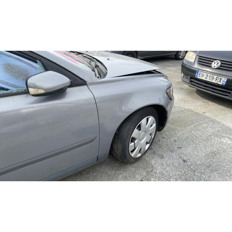 Leve vitre electrique avant gauche VOLVO V 50 Photo n°19