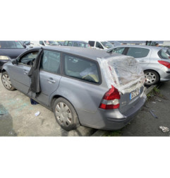 Leve vitre electrique avant gauche VOLVO V 50