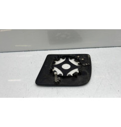 Glace retroviseur gauche FORD TRANSIT CONNECT 1 Photo n°1