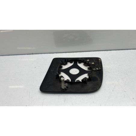 Glace retroviseur gauche FORD TRANSIT CONNECT 1 Photo n°1