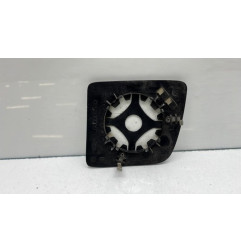 Glace retroviseur gauche FORD TRANSIT CONNECT 1