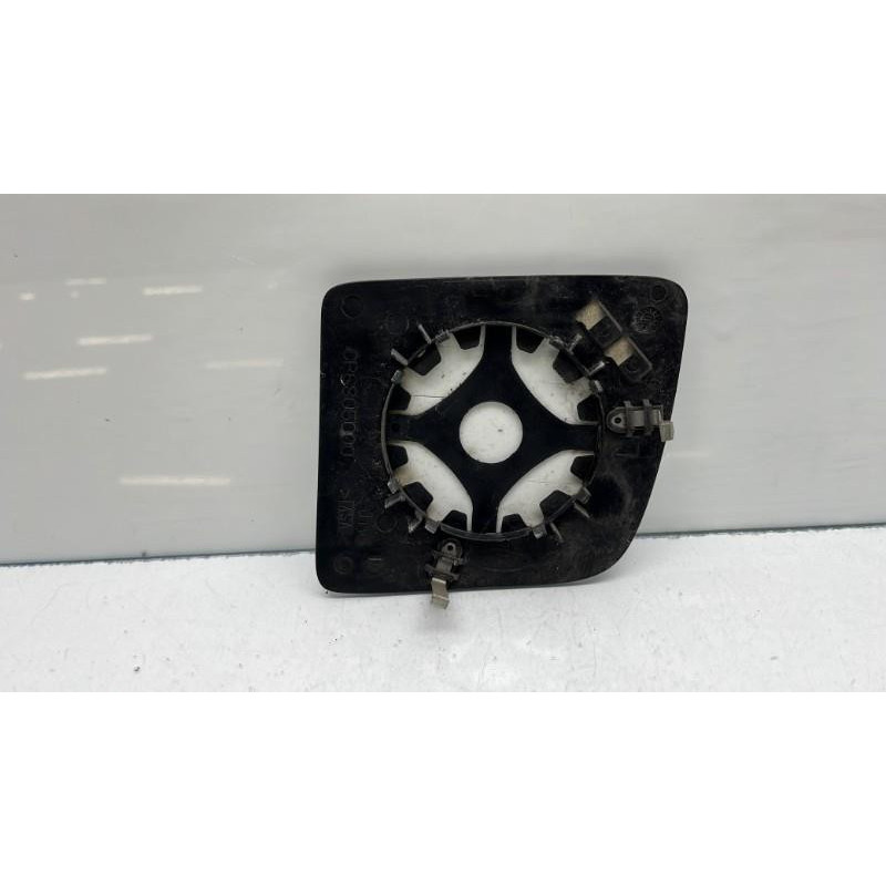 Glace retroviseur gauche FORD TRANSIT CONNECT 1 Photo n°2