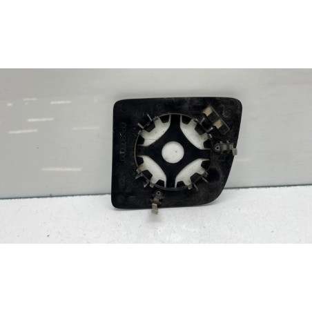 Glace retroviseur gauche FORD TRANSIT CONNECT 1