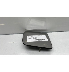 Glace retroviseur gauche FORD TRANSIT CONNECT 1