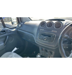 Glace retroviseur gauche FORD TRANSIT CONNECT 1