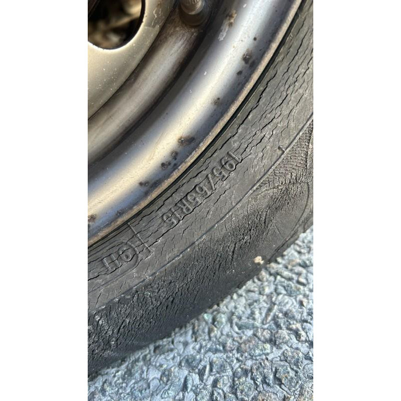 Glace retroviseur gauche FORD TRANSIT CONNECT 1 Photo n°5