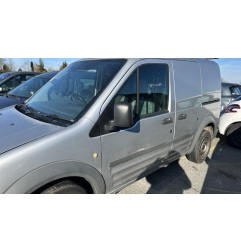 Glace retroviseur gauche FORD TRANSIT CONNECT 1