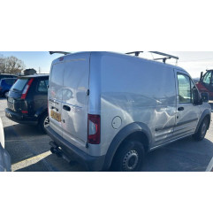 Glace retroviseur gauche FORD TRANSIT CONNECT 1