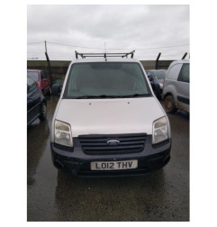 Glace retroviseur gauche FORD TRANSIT CONNECT 1