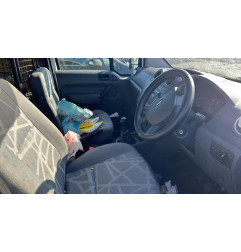 Glace retroviseur gauche FORD TRANSIT CONNECT 1