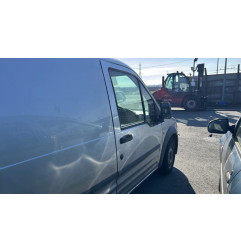 Glace retroviseur gauche FORD TRANSIT CONNECT 1