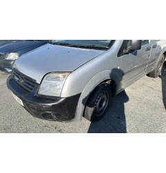 Glace retroviseur gauche FORD TRANSIT CONNECT 1