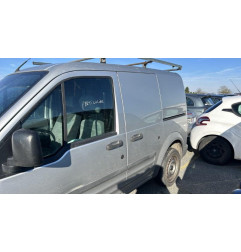 Glace retroviseur gauche FORD TRANSIT CONNECT 1
