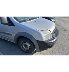 Glace retroviseur gauche FORD TRANSIT CONNECT 1