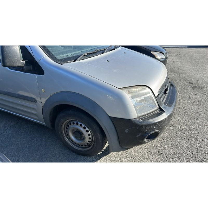Glace retroviseur gauche FORD TRANSIT CONNECT 1 Photo n°18