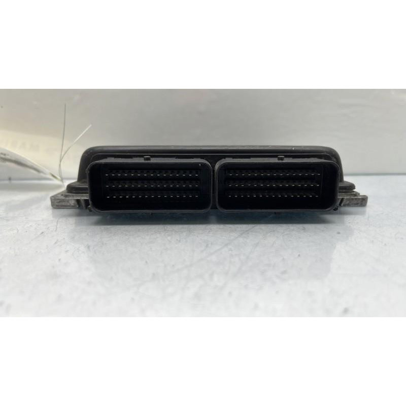 Calculateur moteur RENAULT TWINGO 1 Photo n°2