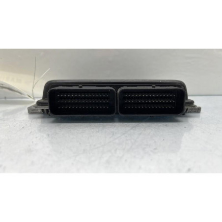 Calculateur moteur RENAULT TWINGO 1
