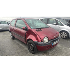 Calculateur moteur RENAULT TWINGO 1