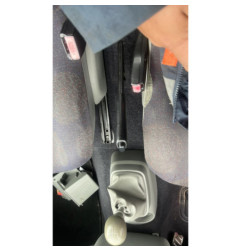 Calculateur moteur RENAULT TWINGO 1