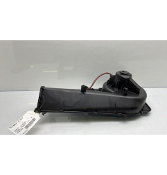 Pulseur d'air RENAULT TWINGO 1