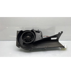 Pulseur d'air RENAULT TWINGO 1