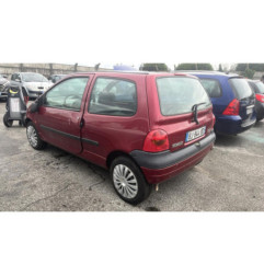 Pulseur d'air RENAULT TWINGO 1
