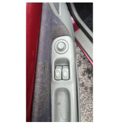 Pulseur d'air RENAULT TWINGO 1