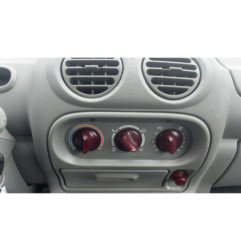 Pulseur d'air RENAULT TWINGO 1