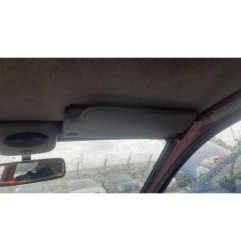 Pulseur d'air RENAULT TWINGO 1