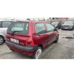 Pulseur d'air RENAULT TWINGO 1