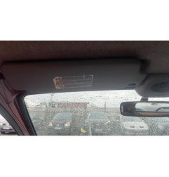 Pulseur d'air RENAULT TWINGO 1