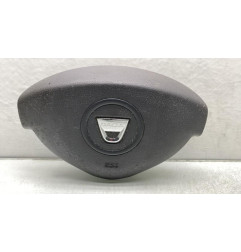 Air bag conducteur DACIA DOKKER