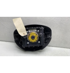Air bag conducteur DACIA DOKKER