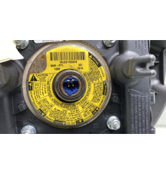 Air bag conducteur DACIA DOKKER