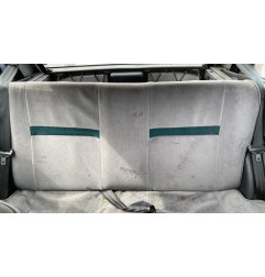 Pedale d'accelerateur CITROEN AX