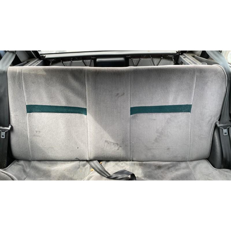 Pedale d'accelerateur CITROEN AX Photo n°9