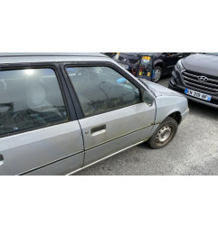 Pedale d'accelerateur CITROEN AX