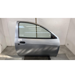 Porte avant droit FORD KA 1