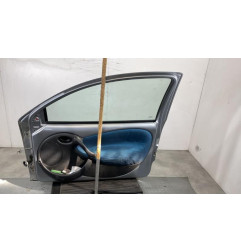 Porte avant droit FORD KA 1