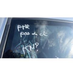 Porte avant droit FORD KA 1