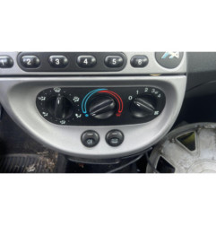 Porte avant droit FORD KA 1
