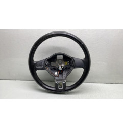 Volant VOLKSWAGEN POLO 5