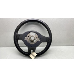 Volant VOLKSWAGEN POLO 5