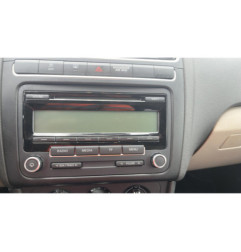 Volant VOLKSWAGEN POLO 5