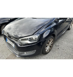 Volant VOLKSWAGEN POLO 5