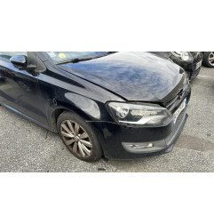Volant VOLKSWAGEN POLO 5