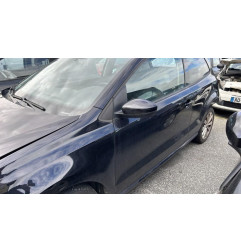 Volant VOLKSWAGEN POLO 5