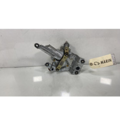 Mot. essuie glace arrière gauche CITROEN BERLINGO 1