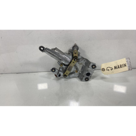 Mot. essuie glace arrière gauche CITROEN BERLINGO 1