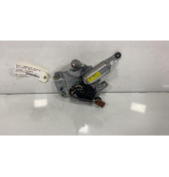 Mot. essuie glace arrière gauche CITROEN BERLINGO 1